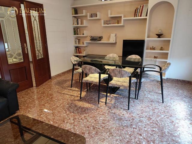 Piso en venta en el Salt, Sagunt / Sagunto