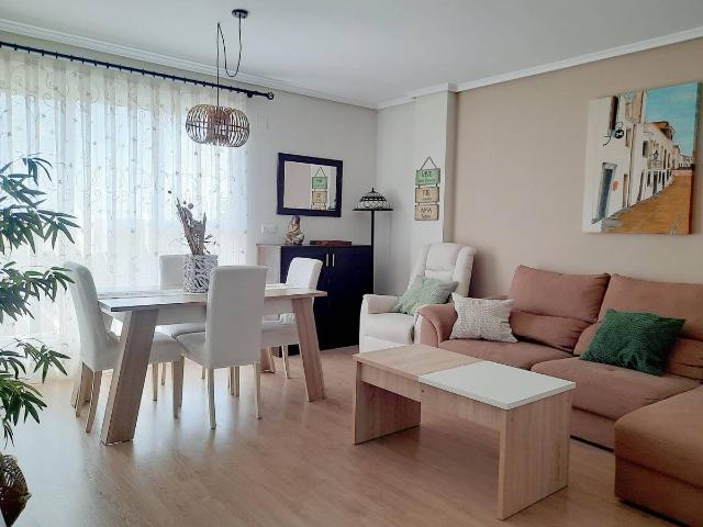 Piso en venta en el Salt, el Camp de Morvedre