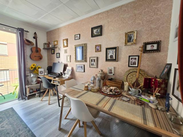Piso en venta en el Salt, el Camp de Morvedre