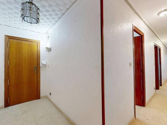 Piso en venta en el Salt, el Camp de Morvedre