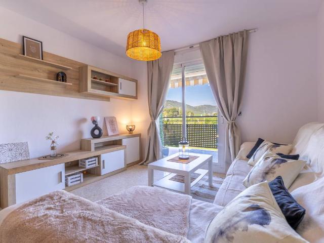 Piso en venta en el Salt, el Camp de Morvedre