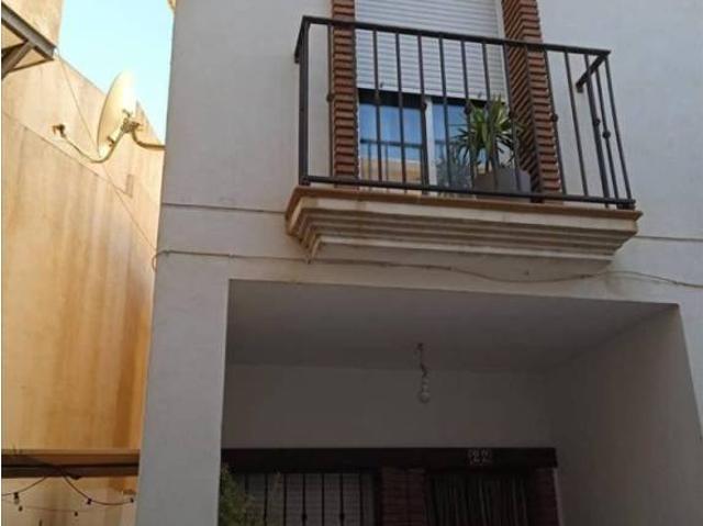 Piso en venta en Comarca de Guadix, Andalucía