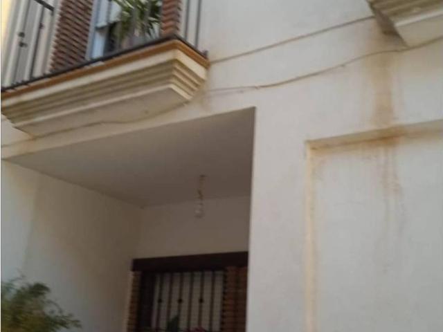 Piso en venta en Comarca de Guadix, Andalucía