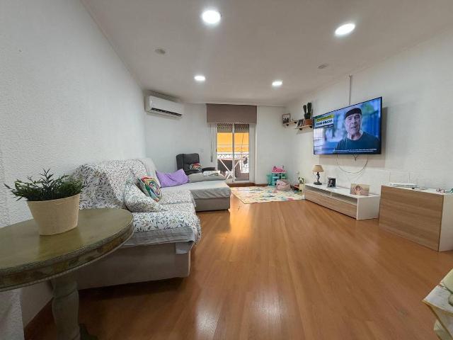 Piso en venta en el Baix Segura / La Vega Baja, Valencia
