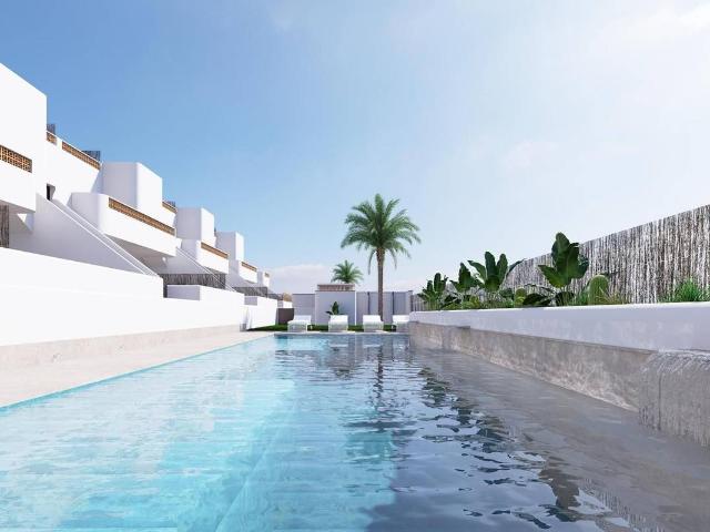 Piso en venta en Dolores