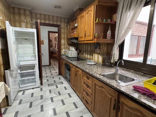 Piso en venta en el Baix Segura / La Vega Baja, Valencia