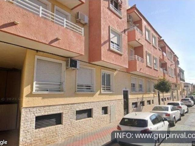 Piso en venta en el Baix Segura / La Vega Baja, Valencia