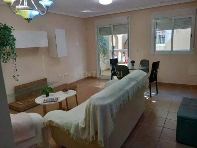 Piso en venta en Dolores, Valencia