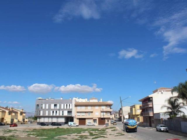 Piso en venta en el Baix Segura / La Vega Baja, Valencia