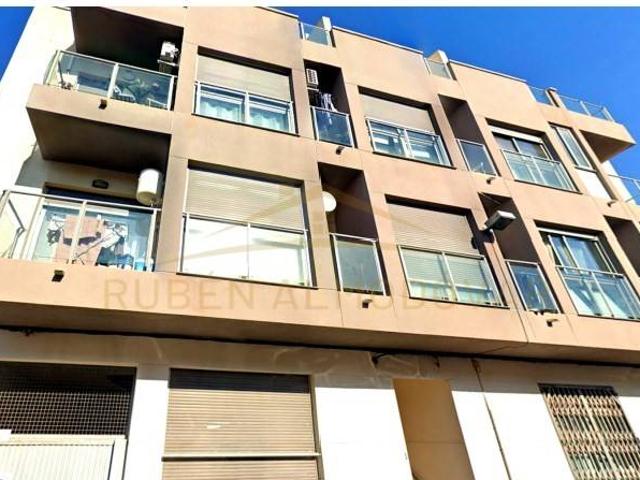 Piso en venta en el Baix Segura / La Vega Baja, Valencia