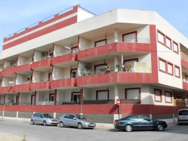 Piso en venta en Dolores