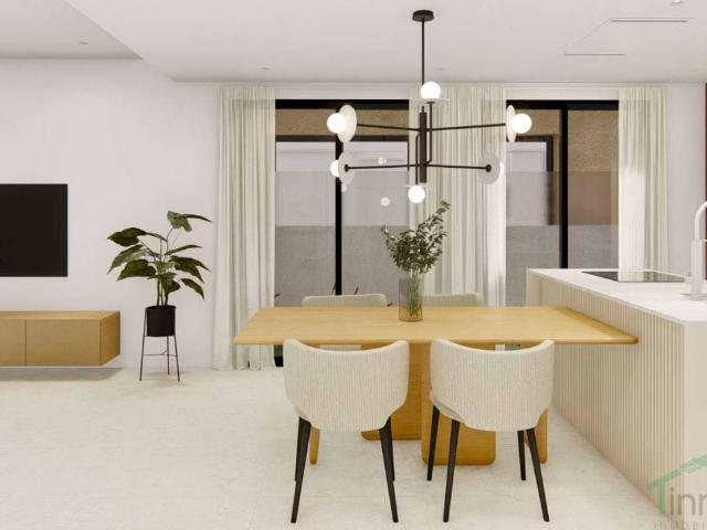 Piso en venta en el Baix Segura / La Vega Baja, Valencia