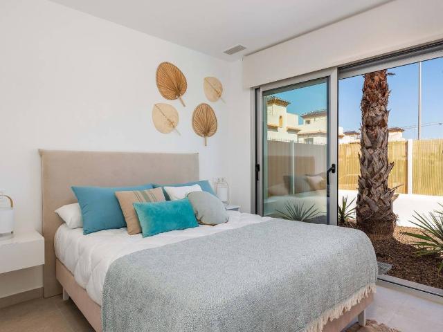 Piso en venta en Dolores