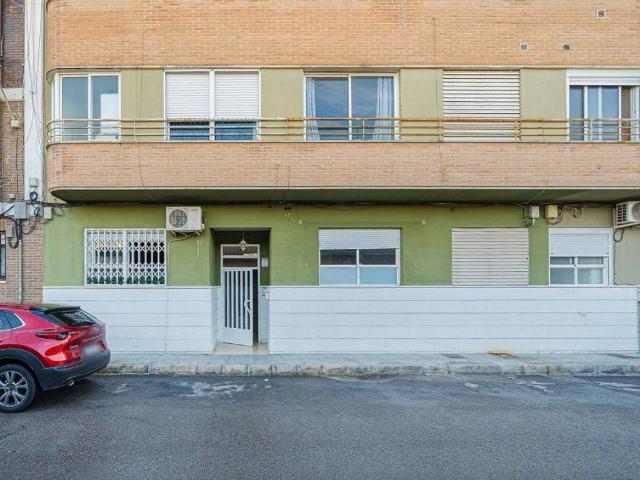 Piso en venta en Dolores