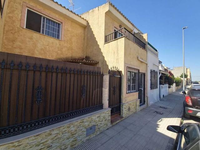 Piso en venta en Dolores, Valencia