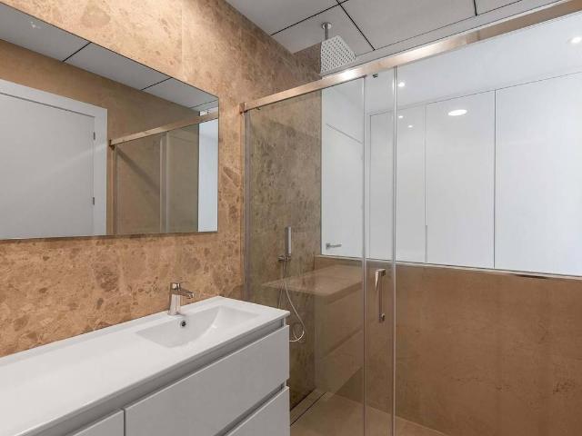 Piso en venta en Dolores