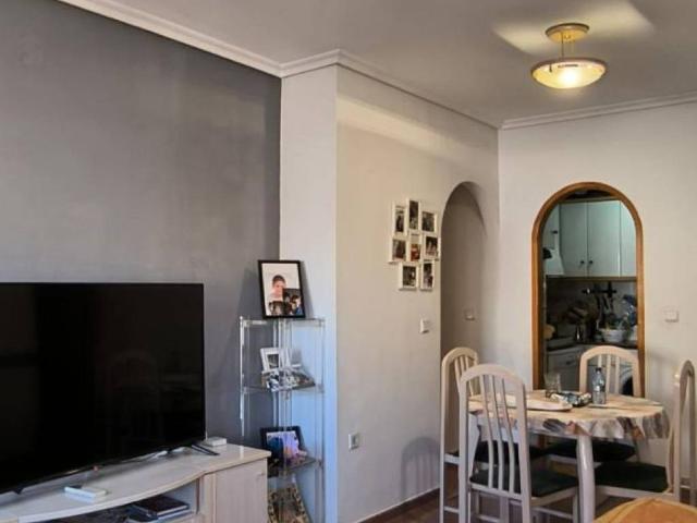 Piso en venta en Dolores