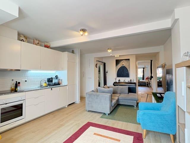 Piso en venta en Dolores