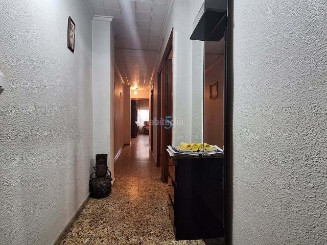 Piso en venta en el Baix Segura / La Vega Baja, Valencia