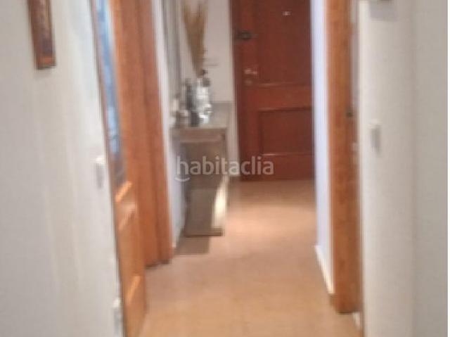 Piso en venta en el Baix Segura / La Vega Baja, Valencia