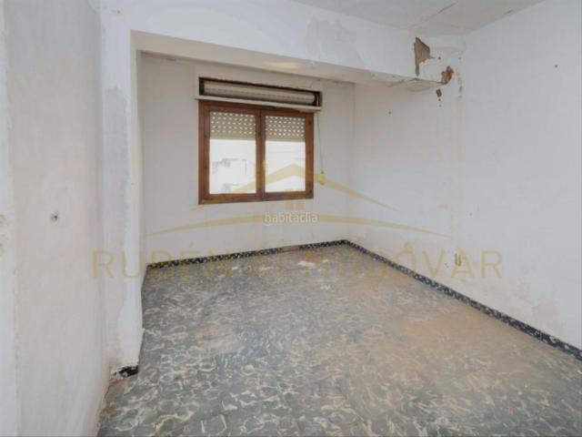 Piso en venta en Dolores, Valencia