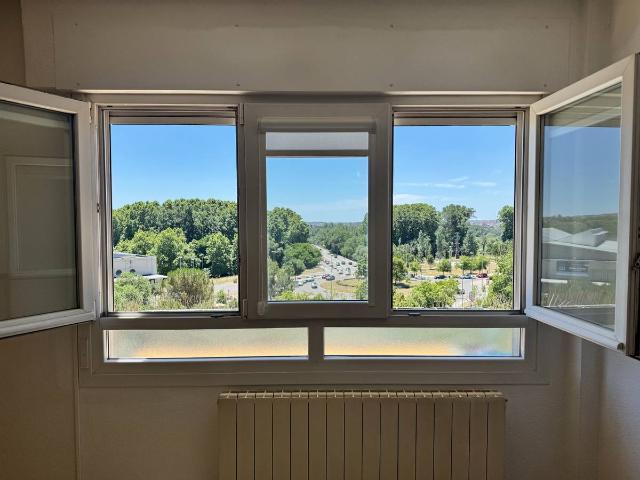 Piso en venta en Gironès, Catalunya