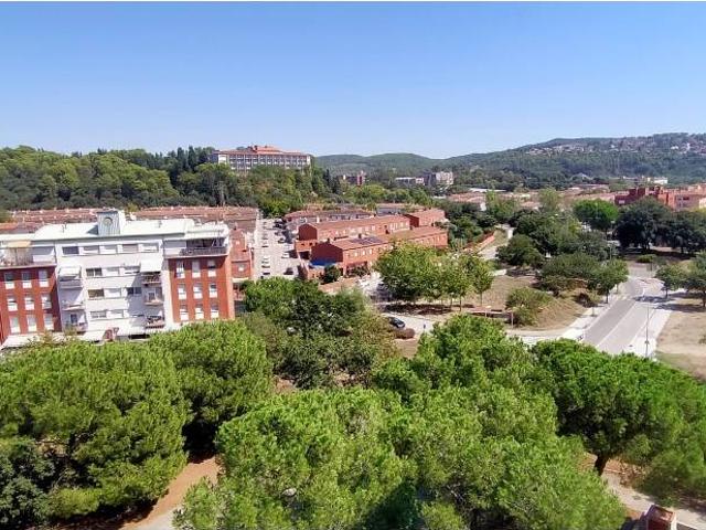 Piso en venta en Barri Vell, Gironès