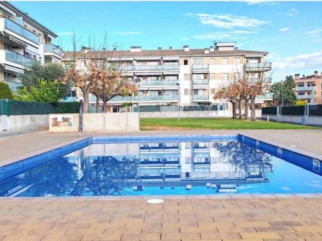 Piso en venta en Barri Vell, Girona