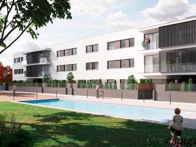 Piso en venta en Girona, Barri Vell