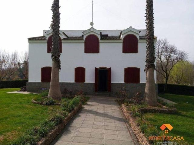 Piso en venta en Don Álvaro, Extremadura