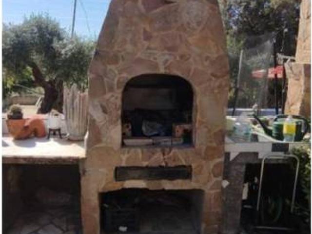 Piso en venta en Don Álvaro, Extremadura