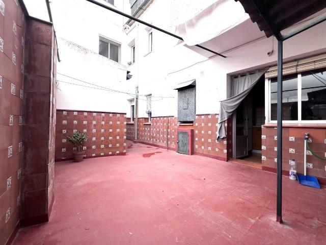 Piso en venta en Barrio de San Sebastián, Don Benito