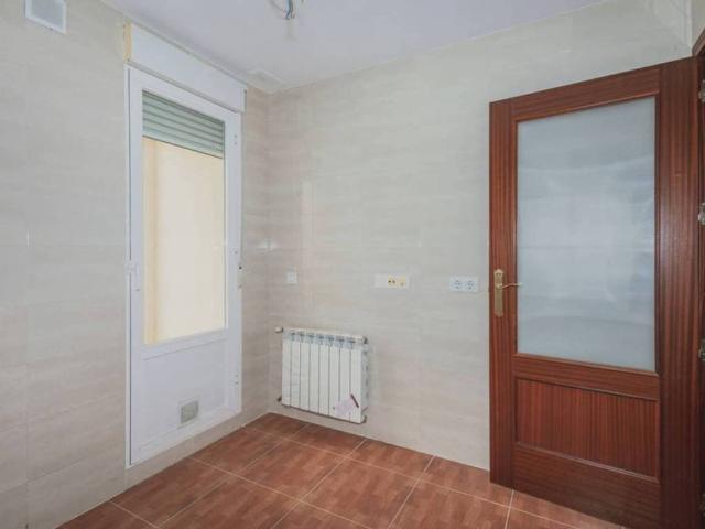 Piso en venta en Don Benito, Extremadura