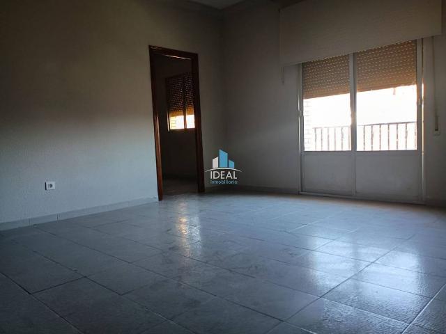 Piso en venta en Barrio de San Sebastián, Don Benito