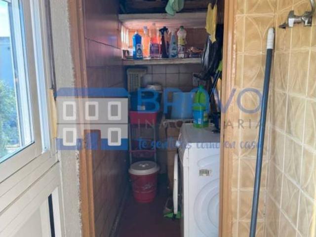 Piso en venta en Don Benito, Badajoz