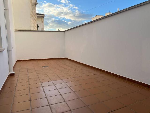 Piso en venta en Barrio de San Sebastián, Don Benito