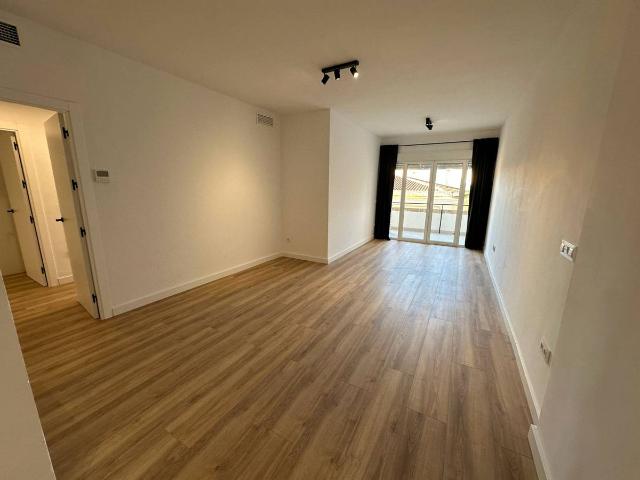 Piso en venta en Barrio de San Sebastián, Don Benito