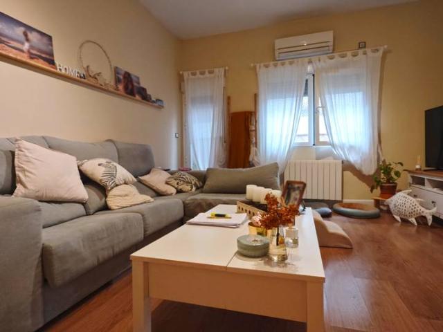 Piso en venta en Barrio de San Sebastián, Don Benito