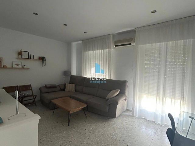 Piso en venta en Barrio de San Sebastián, Don Benito