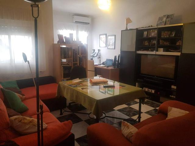 Piso en venta en Don Benito, Barrio de San Sebastián