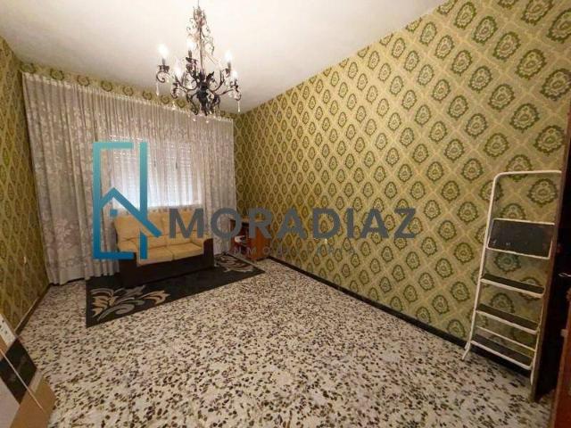 Piso en venta en Don Benito, Extremadura