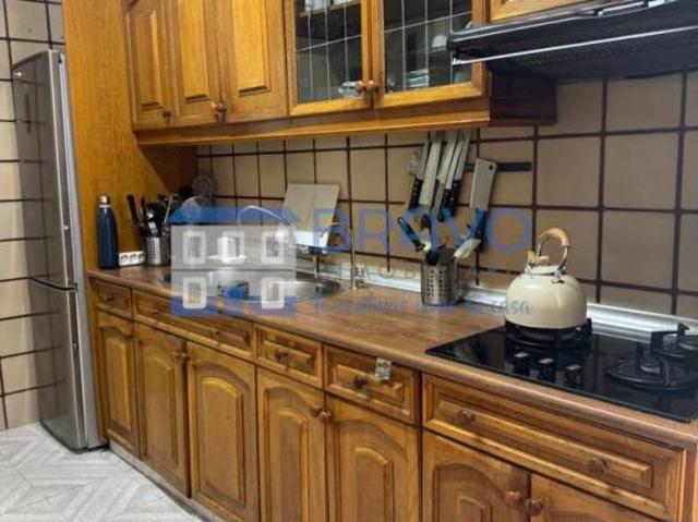 Piso en venta en Don Benito, Extremadura