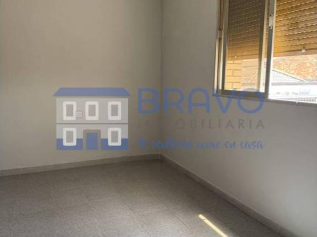 Piso en venta en Don Benito, Extremadura
