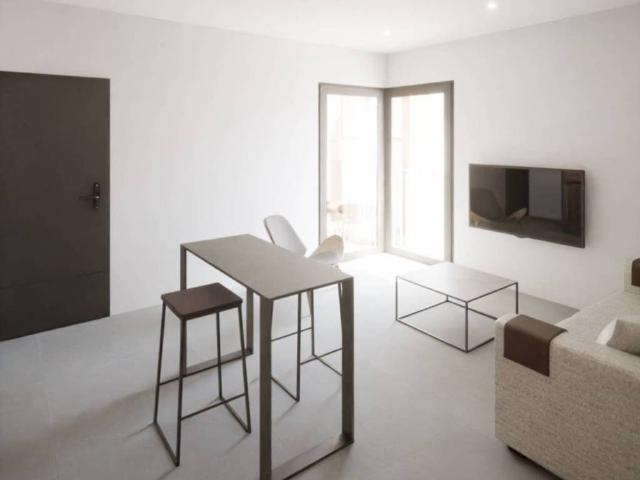 Piso en venta en Don Benito, Extremadura