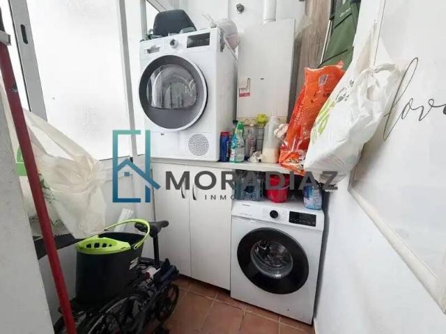 Piso en venta en Don Benito, Extremadura