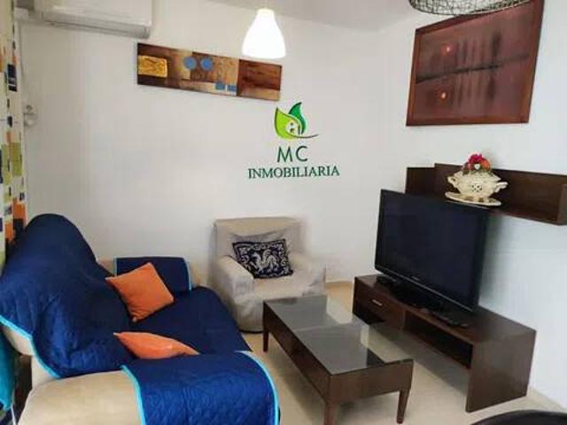 Piso en venta en Don Benito, Badajoz