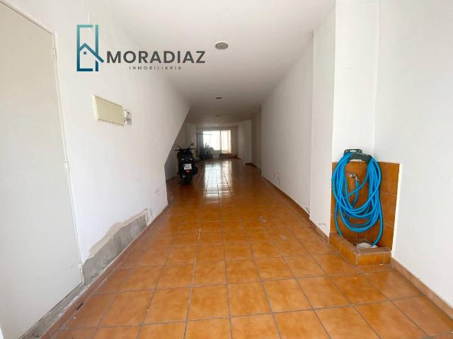 Piso en venta en Don Benito, Barrio de San Sebastián