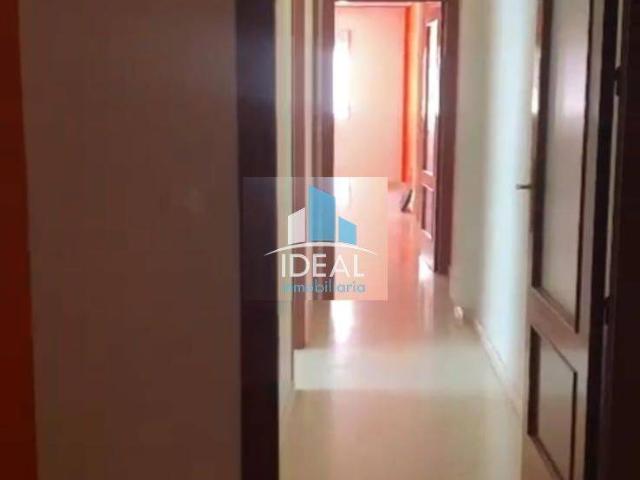 Piso en venta en Don Benito, Barrio de San Sebastián