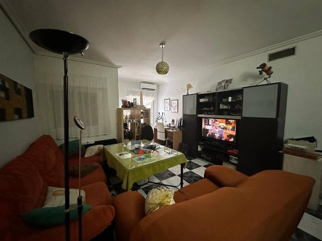 Piso en venta en Don Benito, Barrio de San Sebastián