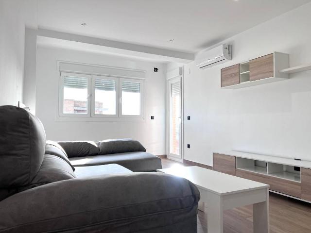 Piso en venta en Barrio de San Sebastián, Don Benito